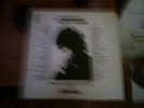 Zimmerman Ten Of Swords 1961-1966 The Definititve Collect 10 Record Set.