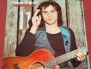 PIERRE RAPSAT LP MUSICOLOR