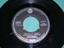 Elvis Presley  45  It's Now or Never   1960 Made In Germany
