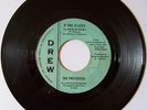 Northern Soul The Precisions If This Is Love (I'd Rather Be Lonely) ?