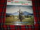 bruckner symphony no. 8. carl schuricht asd 602