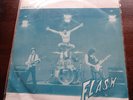 QUEEN   FLASH ALIVE