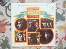 The Association SEALED LP Insight Out Windy 1967 Sunshine Pop Mint
