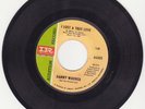 DANNY WAGNER, I LOST A TRUE LOVE, NORTHERN SOUL