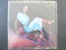 FATS GAINES BAND PRESENTS ZORINA - 