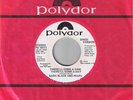 BASIC BLACK & PEARL There'll Come A Time RARE MODERN SOUL 45 * Listen Polydor DJ