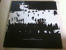 mclusky - The Difference Between Me And You Is That I'm Not On Fire LP (RARE)