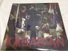 KASABIAN 10