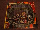 PERTH COUNTY CONSPIRACY  Does Not Exist  Rare w/ Insert