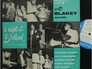 Art Blakey vol.3  10