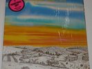 First Marshall Tucker Band WL Capricorn Promo LP in Shrink & Bonus Promo 45 RPM