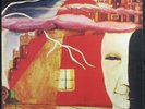 PFM 'Storia Di Un Minuto' 1972 UNPLAYED Italian Prog LP (ZSLN 55055)