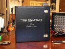 MFSL The Beatles Collection 12 Album Box Set   Serial 19434  No Reserve