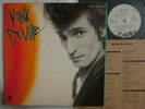 PROMO WHITE LABEL / MINK DeVILLE SAME