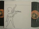 TORTOISE TNT / NM MINT- CLEAN COPY