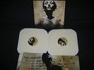 converge jane doe WHITE vinyl lp /2000 mailorder exclusive deathwish edition
