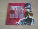 imperial state electric sheltered in the sand vinyl lp 7