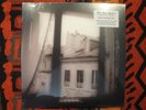 SUN KIL MOON Admiral Fell Promises 2XLP WHITE /1000 SEALED Caldo Verde 2010