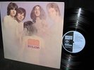  1969 MINT ORIG   MAN   REVELATION   MELODIC ACID PSYCH  DUAL LEAD GTRS