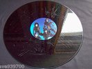 Kiss - Creatures Of The Night UK 1982 Etched Autographed 12