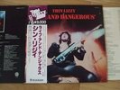 THIN LIZZY 