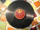 Frankie Trumbauer 78RPM - Okeh label # 40843 - circa 1927