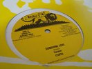 Itopia Sunshine Love Killer US Roots 12
