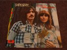 TAPESTRY  Down By Maple River  CANADA  FOLK PSYCH  Rare