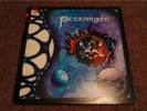 PTARMIGAN  Canada ONLY  Acid Folk Psych  1973  RARE