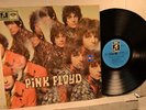 PINK FLOYD COLUMBIA 1C-062-04-292 THE PIPER AT THE GATES OF DAWN -GERMAN -HEAR