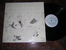 Photis IONATOS * Greek ACID FOLK PROG PSYCH LP * signed Hear