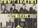Kraftwerk 
