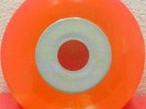 TAMPA RED - Brand New Boogey - RED RCA jump blues 45 - Money Where Your Mouth is
