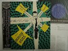 SONNY STITT JAZZ AT THE HI-HAT JAPAN NEW UNPLAYED 12INC