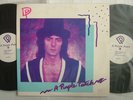 DEEP PURPLE A PURPLE PATCH 2LP
