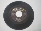 HAROLD MELVIN & THE BLUE NOTES GET OUT LANDA RECORDS 703 NORTHERN SOUL 45