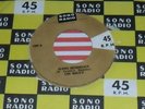 Los Holys AMAZING Peru 67 ACID Psych garage 45 Sueno Sicodelico LSTN