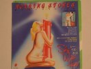 ROLLING STONES She was hot 7