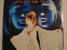 MYLENE FARMER Mylenium Tour 3LPs FIRST PRESS NEW & SEALED
