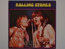 ROLLING STONES - SAD DAY -  '70s THAILAND 7