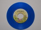 ROLLING STONES - Paint it black - 1975 CANADA 7