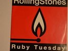 ROLLING STONES  Ruby tuesday (LIVE) 7