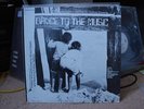 Electronic LP Bruce Haack Dance To The Music Experimental Children’s Record
