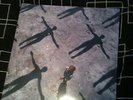 MUSE ABSOLUTION DOUBLE 12