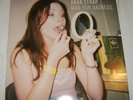 Arab Strap - Mad for Sadness (1999 Go Beat)