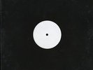 UNKNOWN ? - INDIE RAP 12
