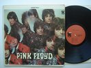 PINK FLOYD lp Piper At The Gates TOWER 5093 Stereo