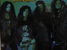White Zombie – Make Them Die Slowly LP 12