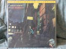 DAVID BOWIE ZIGGY STARDUST  MFSL 1-064 LP 1/2 SPEED MASTER MINT