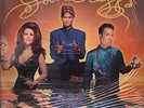 The B-52's Lp 33giri Good Stuff Nuovo Sigillato